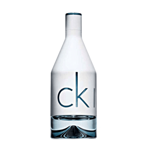 عطر سي كي ان تو يو للرجال من كالفن كلاين - أو دو ت...