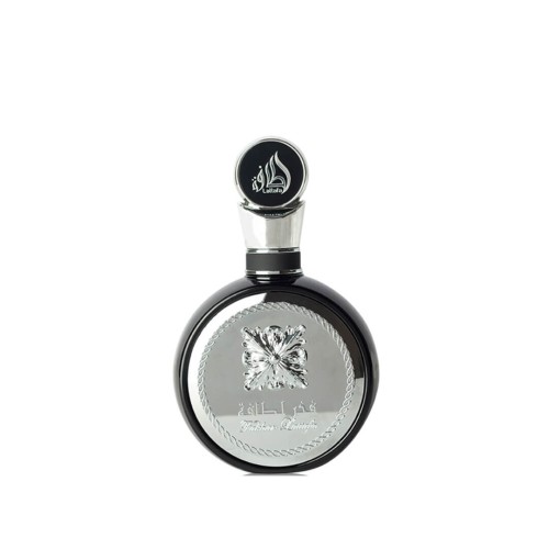 عطر فخر او دي بارفان للرجال من لطافة - 100 مل