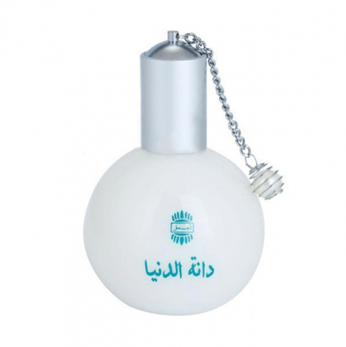 عطر دانة الدنيا للنساء من اجمل - او دي برفيوم-60مل