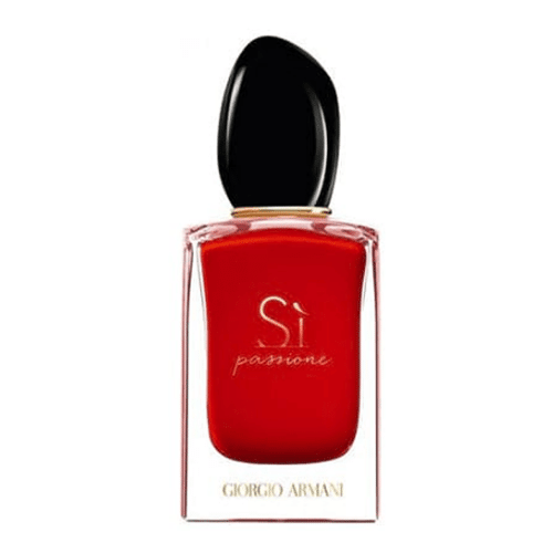 عطر سي باشون النسائي من جورجيو ارماني - اودي بارفي...