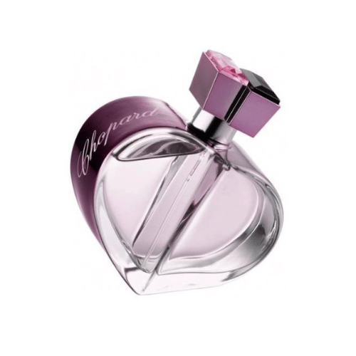 عطر هابي سبيريت من شوبارد للنساء 75 مل