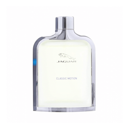 عطر كلاسيك موشن للرجال - او دي تواليت-مل100