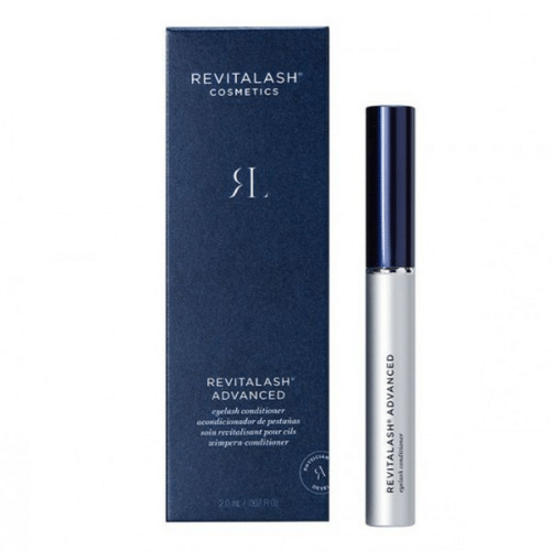 بلسم الرموش المتطور من ريفيتالاش 2مل