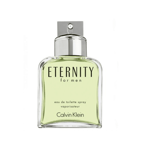عطر اترنتي من كالفن كلاين للرجال - أو دي تواليت-10...