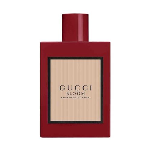 عطر بلوم امبروسيا دي فيوري من قوتشي للنساء - او دي...