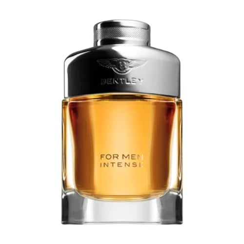 عطر بنتلي انتنس للرجال - او دو بارفيوم 100 مل