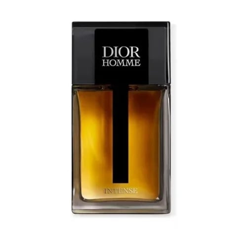 عطر ديور هوم انتنس للرجال - او دو بارفيوم 100 مل