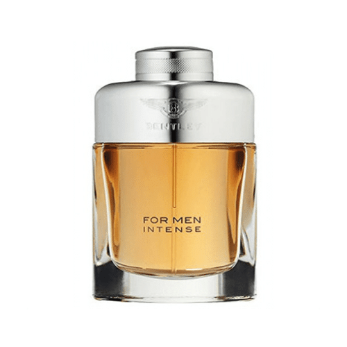 عطر انتنس من بنتلي للرجال - 100مل - أو دي برفيوم
