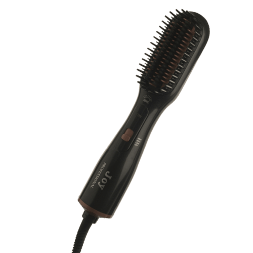 استشوار جوي الجديد 3 في 1