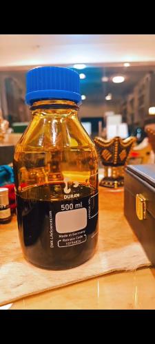 براشين معتق( براشين بن مشعان)