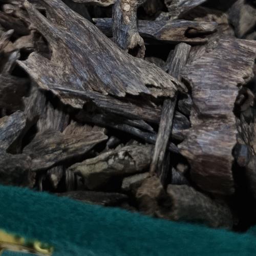 هندي خط قديم فاخر دبل وفيه سوبر عالي كسر ذهبية مين...