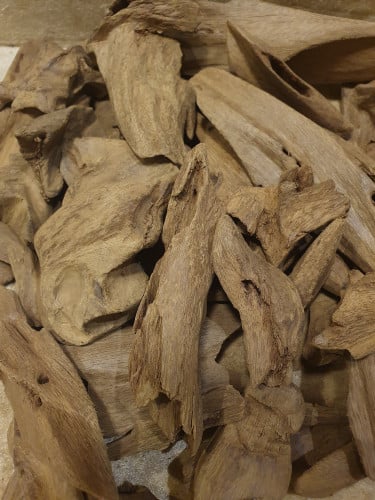 اوقية مروكي اصقون كسر مباخر دبل سوبر