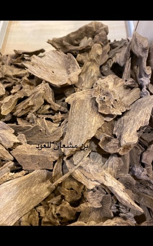 مروكي اوقية حي جودة سوبر في اغلبه