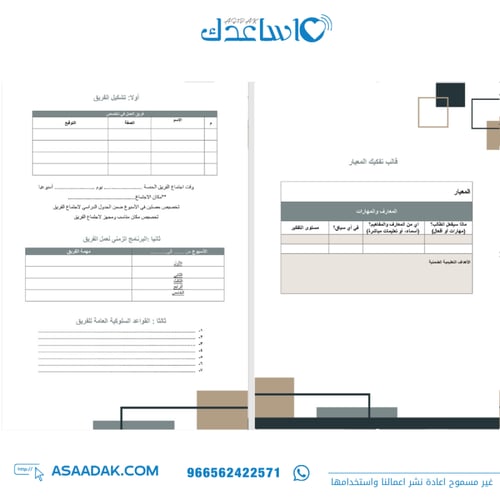 سجل المجتمعات المهنية