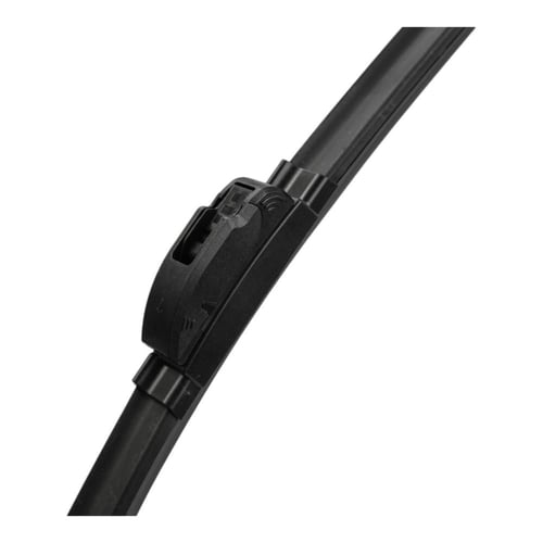 مساحات راضية من شركة AMR للرانجلر JK & JL