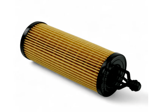 فلتر زيت مكينة للرانجلر 3.6 رقم 349 من شركة هوريكو...