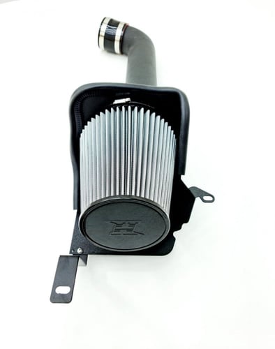 فلتر انتيك كامل للرنجلر من 2012 الى 2018 JK من شرك...