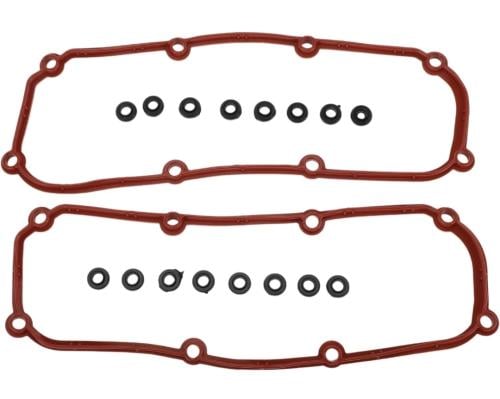 جلد غطاء البلوف للرانجلر JK مكينة 3.8