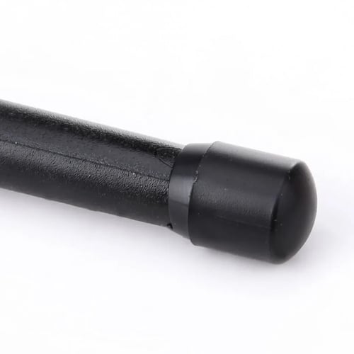 انتل للرانجلر