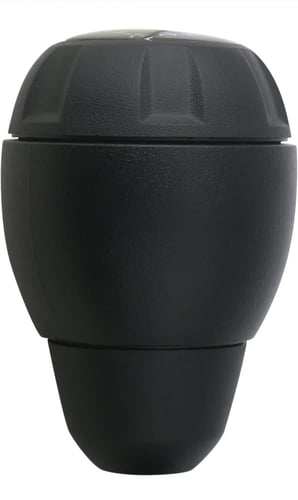 راس عصا القير للرانجلر JK