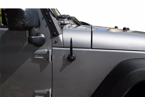 انتل للرانجلر ولجميع السيارات