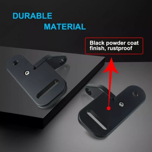 قواعد ليد سنقل 1 لبد للرانجلر JL