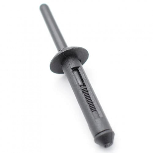 كلبسات الرفارف للرانجلر برشام للرانجلر JK و JL (ال...