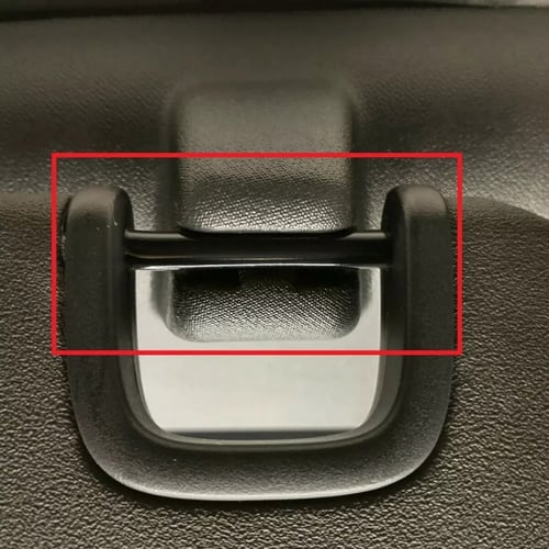 طقم اصلاح شماسات الرانجلر JK