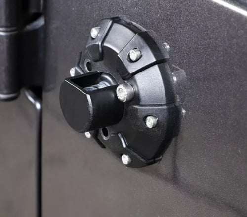 بدي انتل للرانجلر jk