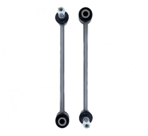 مسامير توازن خلفية هوريكون للرانجلر JK تتحمل الى ا...