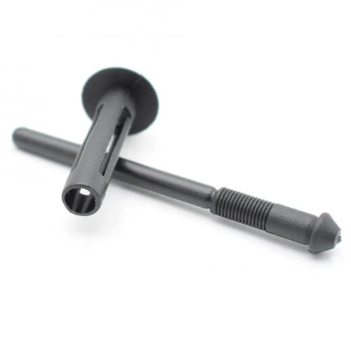 كلبسات الرفارف للرانجلر برشام للرانجلر JK و JL (ال...