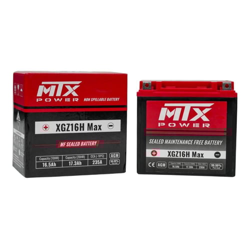 بطارية صغير للجيب الرانجلر JL مع خاصية الشحن السري...