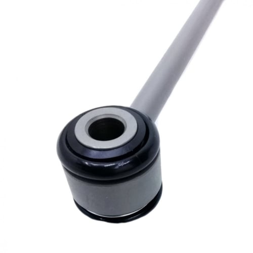 مسامير توازن خلفية هوريكون للرانجلر JK تتحمل الى ا...