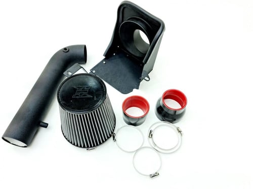 فلتر انتيك كامل للرنجلر من 2012 الى 2018 JK من شرك...