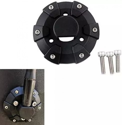 بدي انتل للرانجلر jk