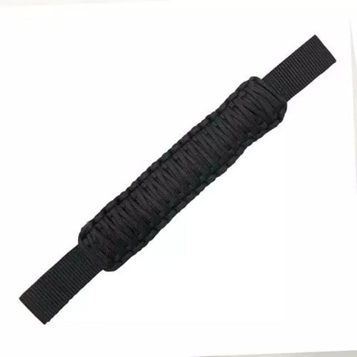 مسكة قماشية لتكاية الرأس لجميع السيارات