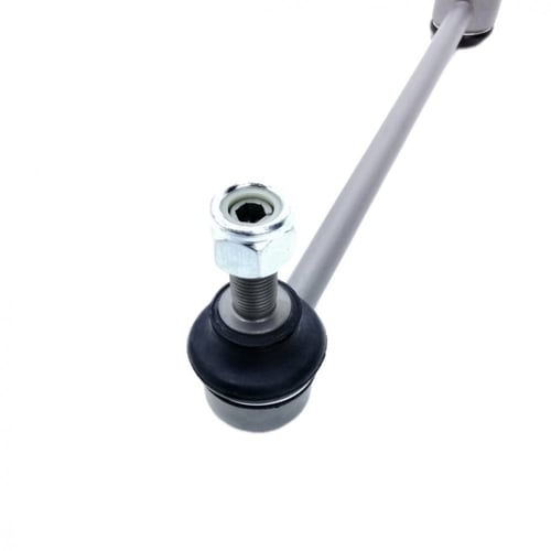 مسامير توازن خلفية هوريكون للرانجلر JK تتحمل الى ا...