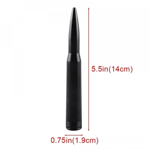 انتل للرانجلر ولجميع السيارات