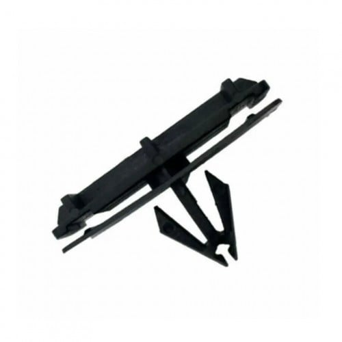 كلبسات رفارف للرانجلر مستطيل للرانجلر JK و JL(الحب...