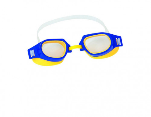 Colorful glasses for children