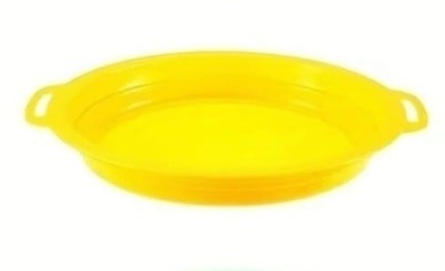 غربال الرمال