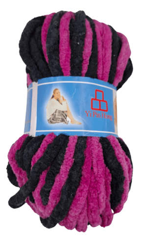 صوف قطيفه مموج صيني