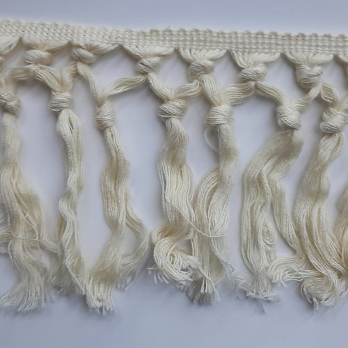 كلف كرويشيه هدب 12 سم