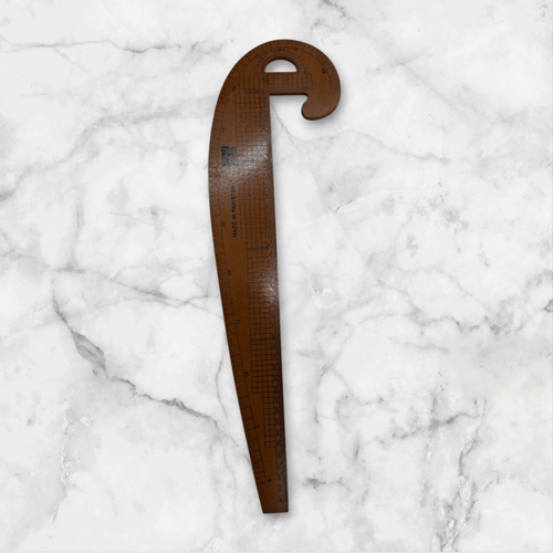 مساطر خشبيه للتصاميم اطقم