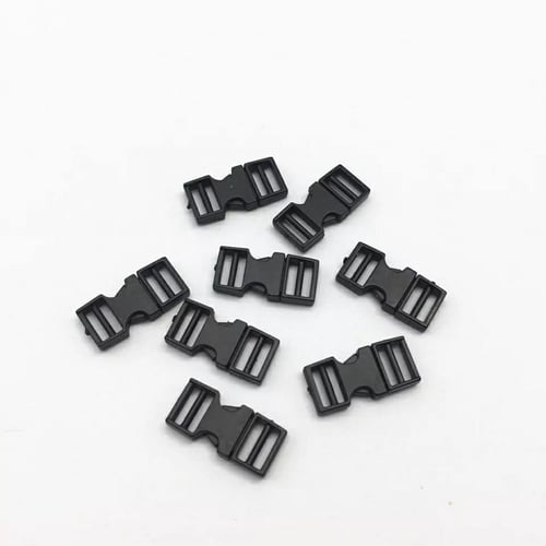 اقفال بلاستيك