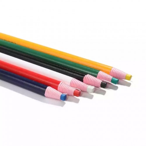 اقلام مارك طباشير