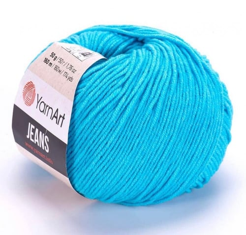 صوف جنز. صناعة تركيه