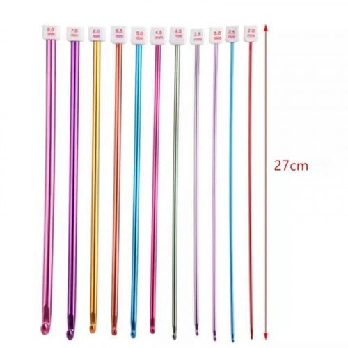 ابر كرويشيه تونسيه طويله