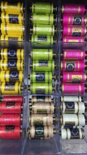 خيط ابو سلسله مكر صغير اصلي