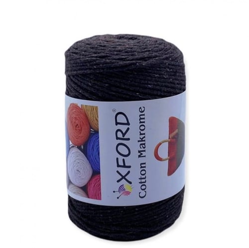 مكرميه 2.5 ملم 250 جرام